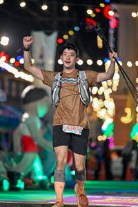 BIB: 5505
                            <button type="button" onclick="openModal(24885045)" class="btn btn-primary btn-sm float-right btn-popup" data-toggle="modal" data-target=".modal-high-quality">
                        <i class="fas fa-shopping-cart"></i> Add to Cart
                    </button>
                                            <button type="button" onclick="isThisMe(24885045, true)" class="btn btn-success btn-sm float-right btn-popup btn-isme hidden" data-toggle="tooltip" data-placement="bottom" title="นี่คือรูปของคุณใช่ไหม คลิกที่นี่เพื่อเอาเข้าอัลบั้ม">
                        <i class="fas fa-plus"></i> Add to album
                    </button>
                    <button type="button" onclick="isThisMe(24885045, false)" class="btn btn-warning btn-sm float-right btn-popup btn-isnotme hidden">
                        <i class="fas fa-ban"></i> Remove from album
                    </button>